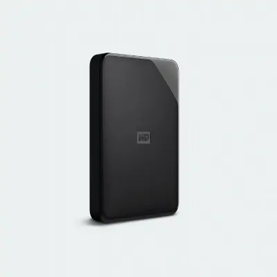 Storage &amp; Drives