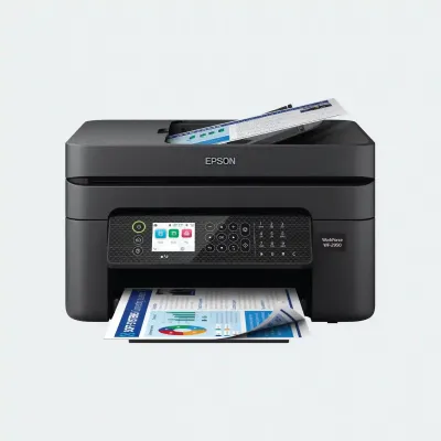Printers