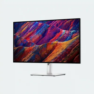 Monitors &amp; Televisions