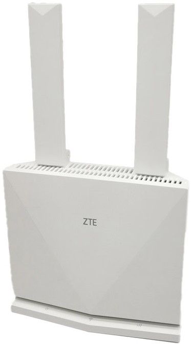 ZTE K10 4G LTE mobile WiFi Router