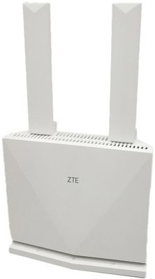 ZTE K10 4G LTE mobile WiFi Router