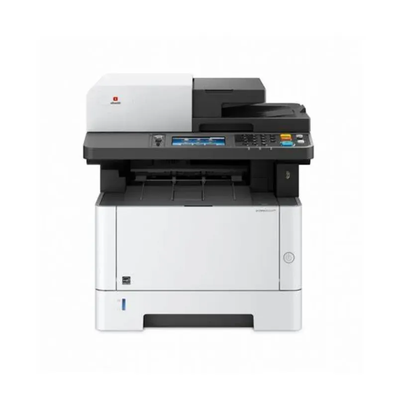 Olivetti d-Copia 3524MF Multifunction Printer - B3407