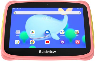 Blackview Tab 3 Kids 7.0 Inch Children Edition Tablet PC