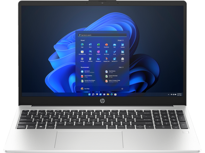 HP 255 G10 15.6' Ryzen 3