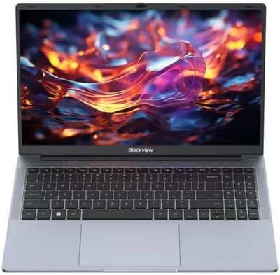Blackview AceBook 6 Notebook PC