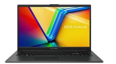 Asus VivoBook Go 15