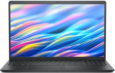 Dell 15 DC15250 Intel Core I5