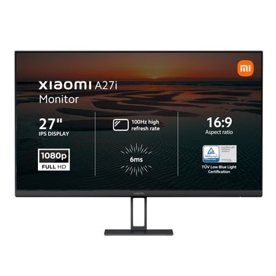 Xiaomi A27i 27″ Full HD