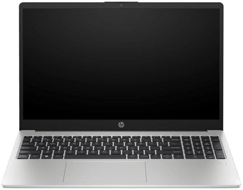 HP 250 G10 Intel Celeron N100