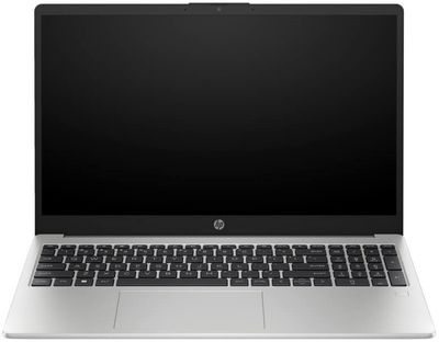 HP 250 G10 Intel Celeron N100