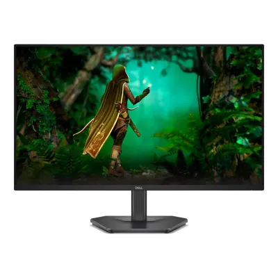 Dell 27 SE2725HG 27-inch Full HD 200Hz 1ms IPS Gaming Monitor