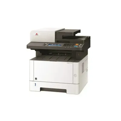 Olivetti d-Copia 4023MF Mono Multifunction Printer - B3409