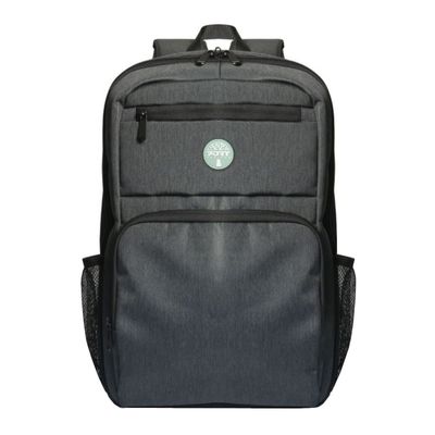Port Designs Seattle 15.6″ Backpack – Grey