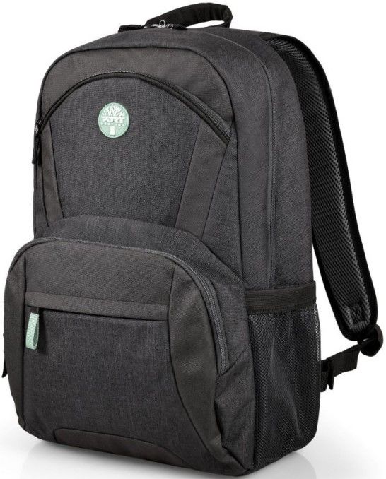 Port Designs Houston 15.6 inch Notebook Backpack