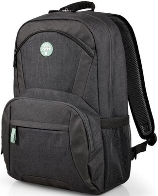 Port Designs Houston 15.6 inch Notebook Backpack