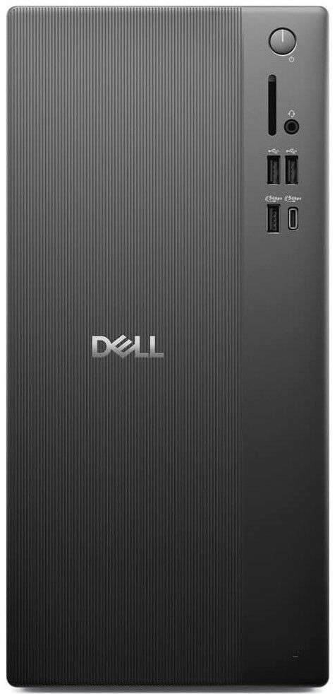 Dell Tower ECT1250 Intel Core I5 Professional Desktop