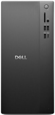 Dell Tower ECT1250 Intel Core I5 Professional Desktop