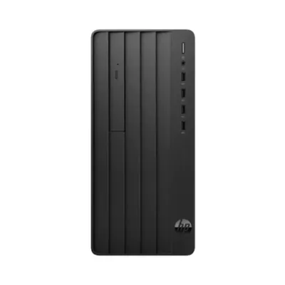 HP 290 G9 Celeron G6900