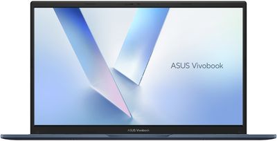 Asus Vivobook 15 X1504ZA Intel Core I3
