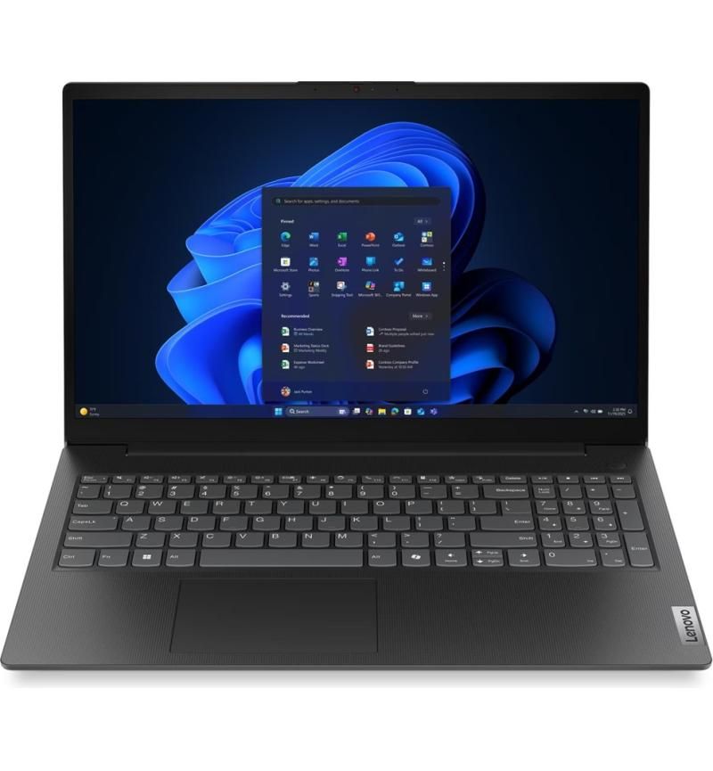 LENOVO V15 G6