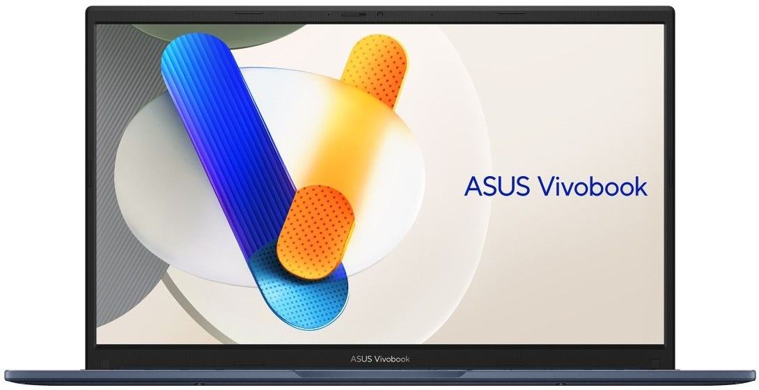 Asus Vivobook 15 X1504VA Intel Core I3