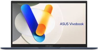 Asus Vivobook 15 X1504VA Intel Core I3