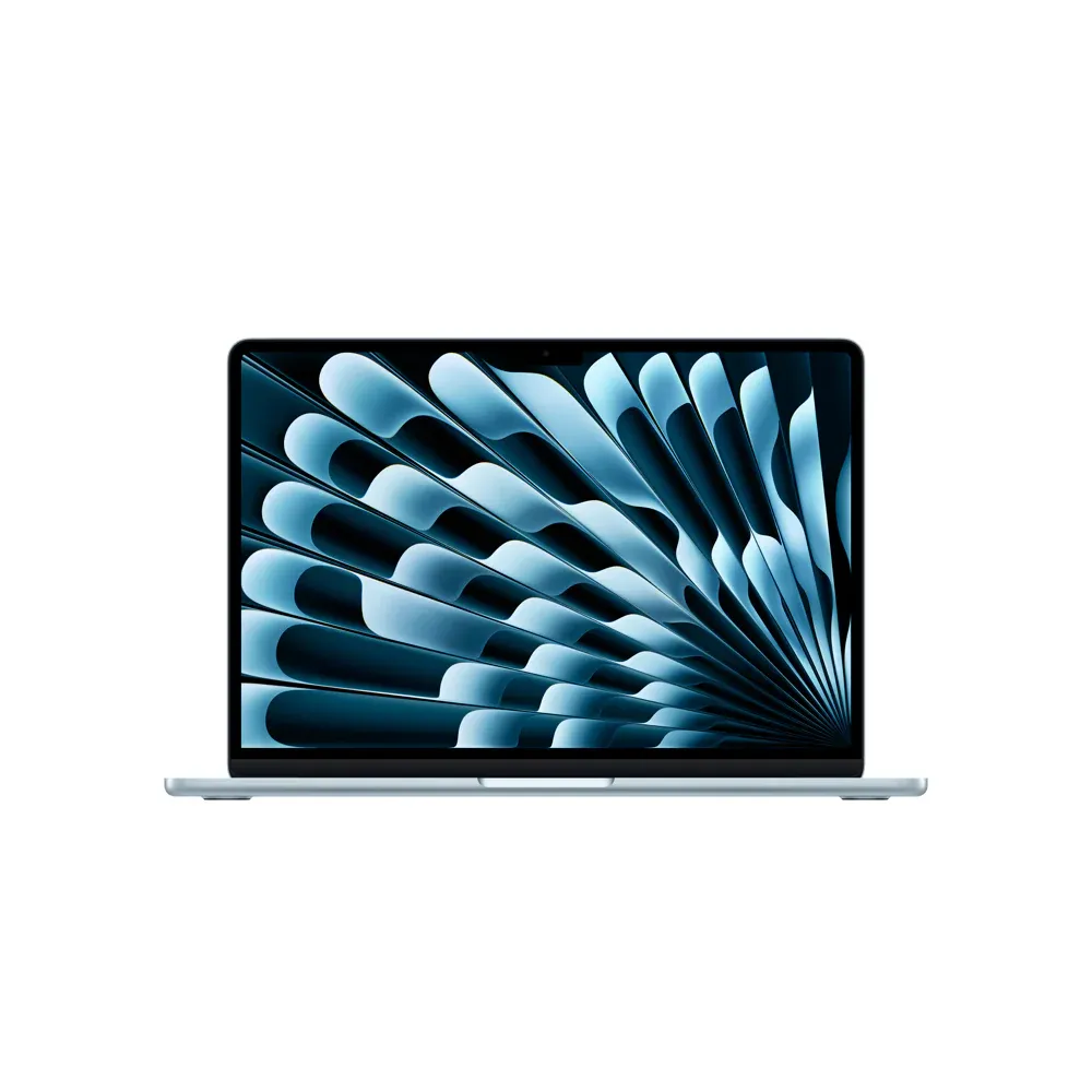 MacBook Air | M4 Chip | 13-inch