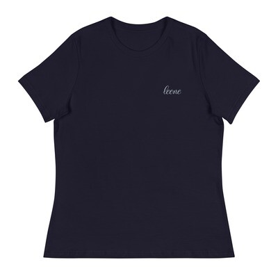 Leene Women's T-Shirt