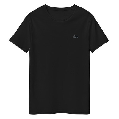 Premium cotton t-shirt