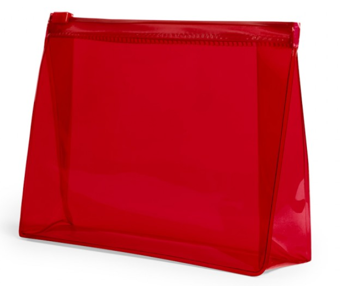 Neceser Pvc