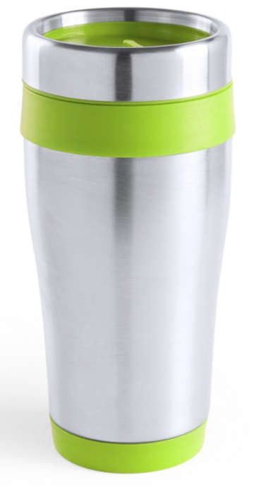 Vaso Térmico