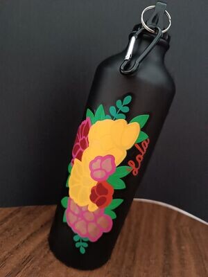 Botellas