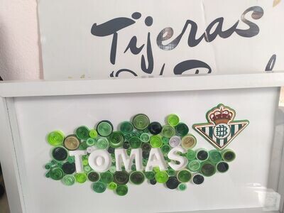 Cuadros