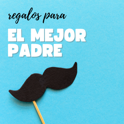 Dia del Padre