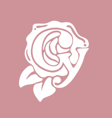 Design Services