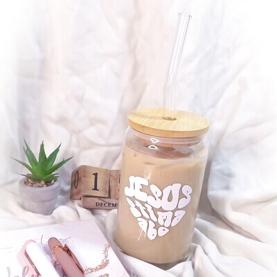 Products
