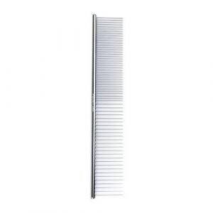 Kam 15cm