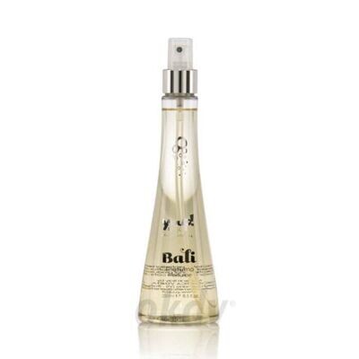 Bali Parfum 250ml