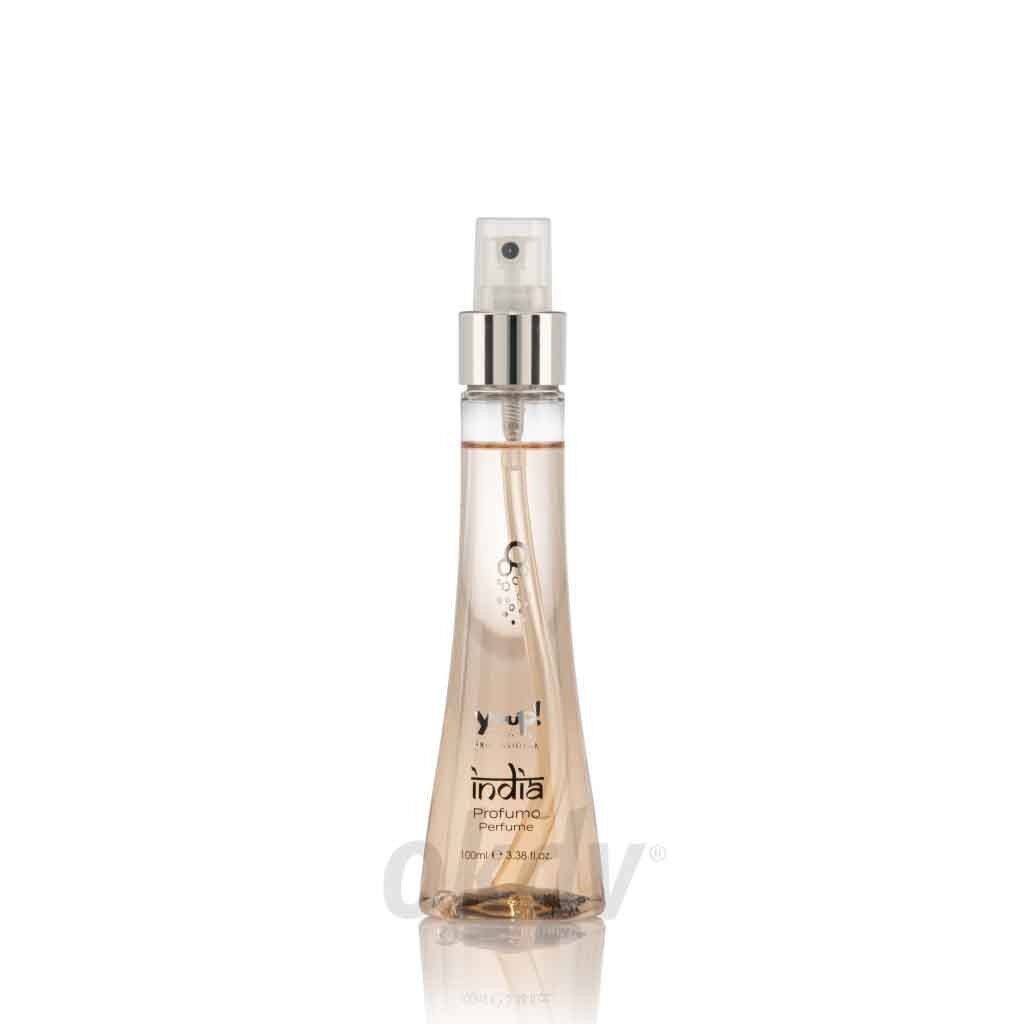 India Parfum 100ml