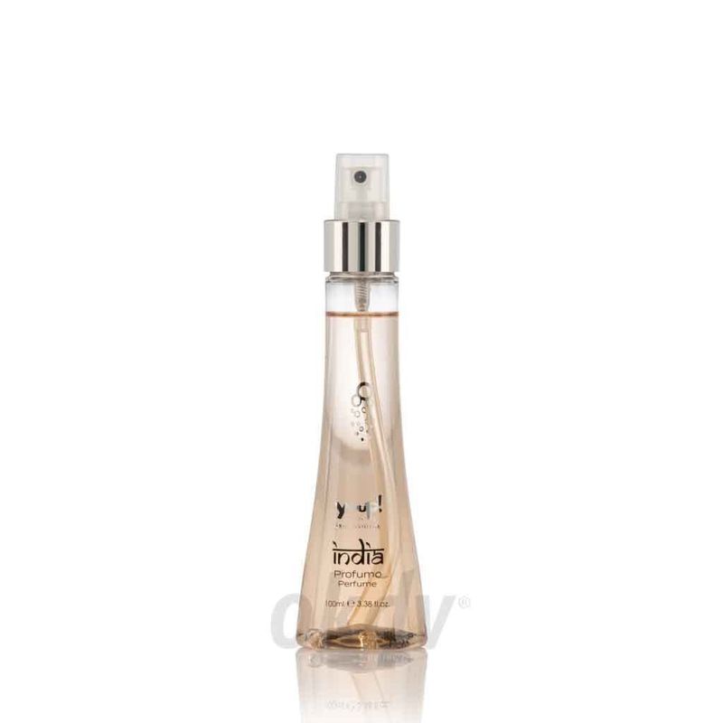 India Parfum 100ml