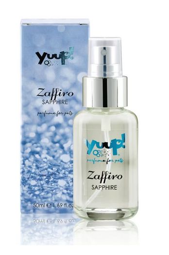 Parfum Sapphire 50 ml