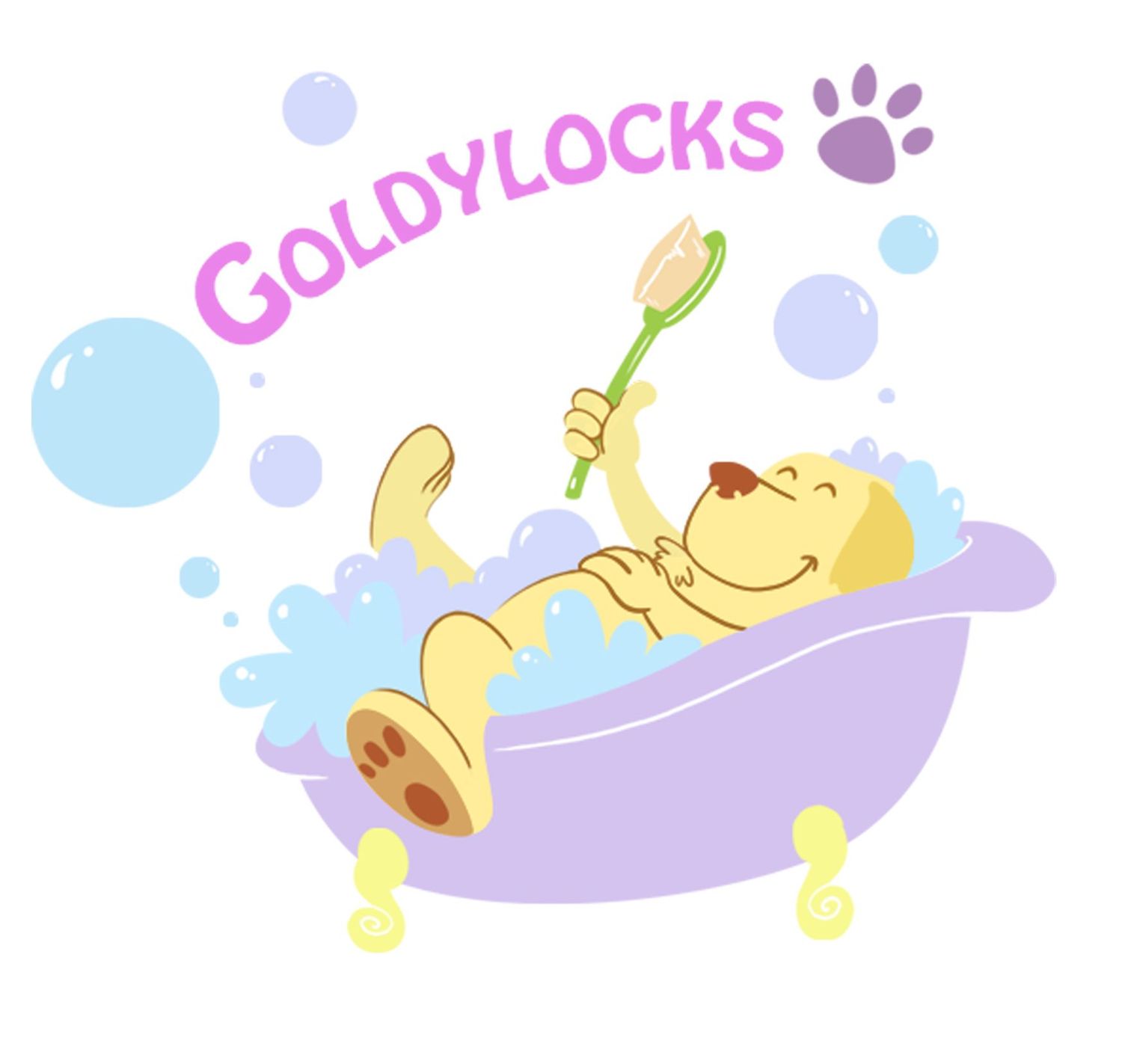 Kadobon webshop Kadobon webshop