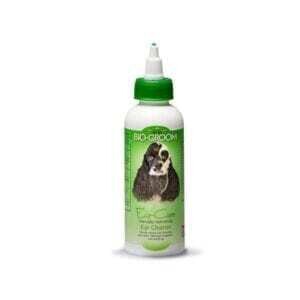 Oorreiniger Bio-Groom