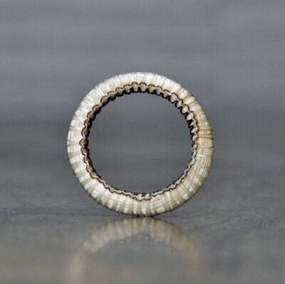 Perlino Ring (Available Today)