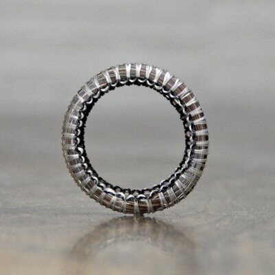 Bay Dun Ring (Available Today)