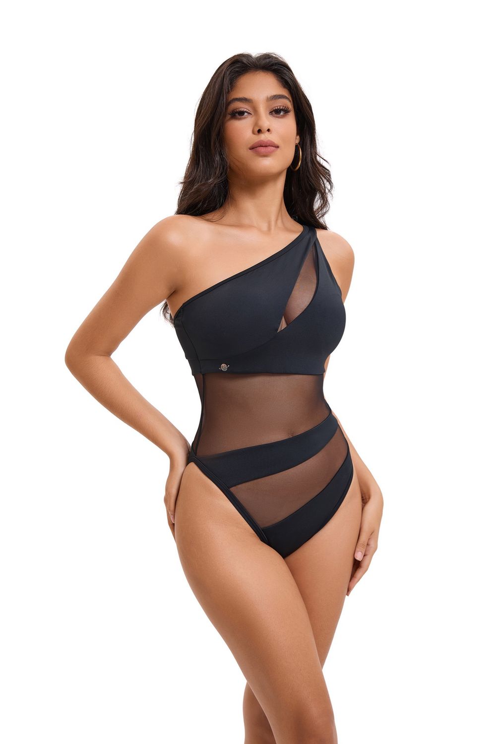 Muse Bodysuit