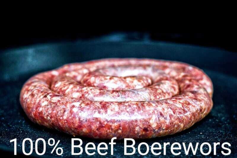 Gold Crown Direct Distributors