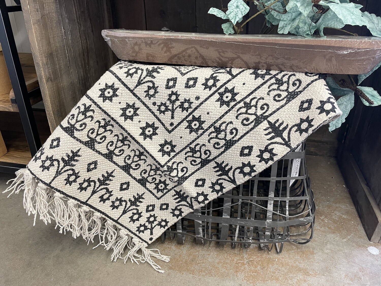 Rug 2x3