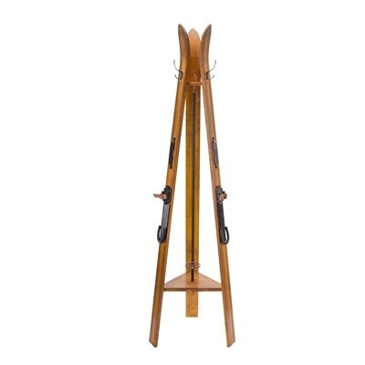Ski Tree 18.5&quot;