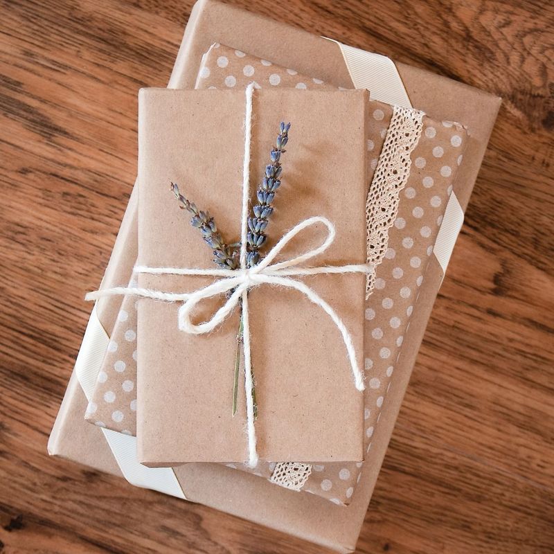 Gift Store unique gifts for him and her